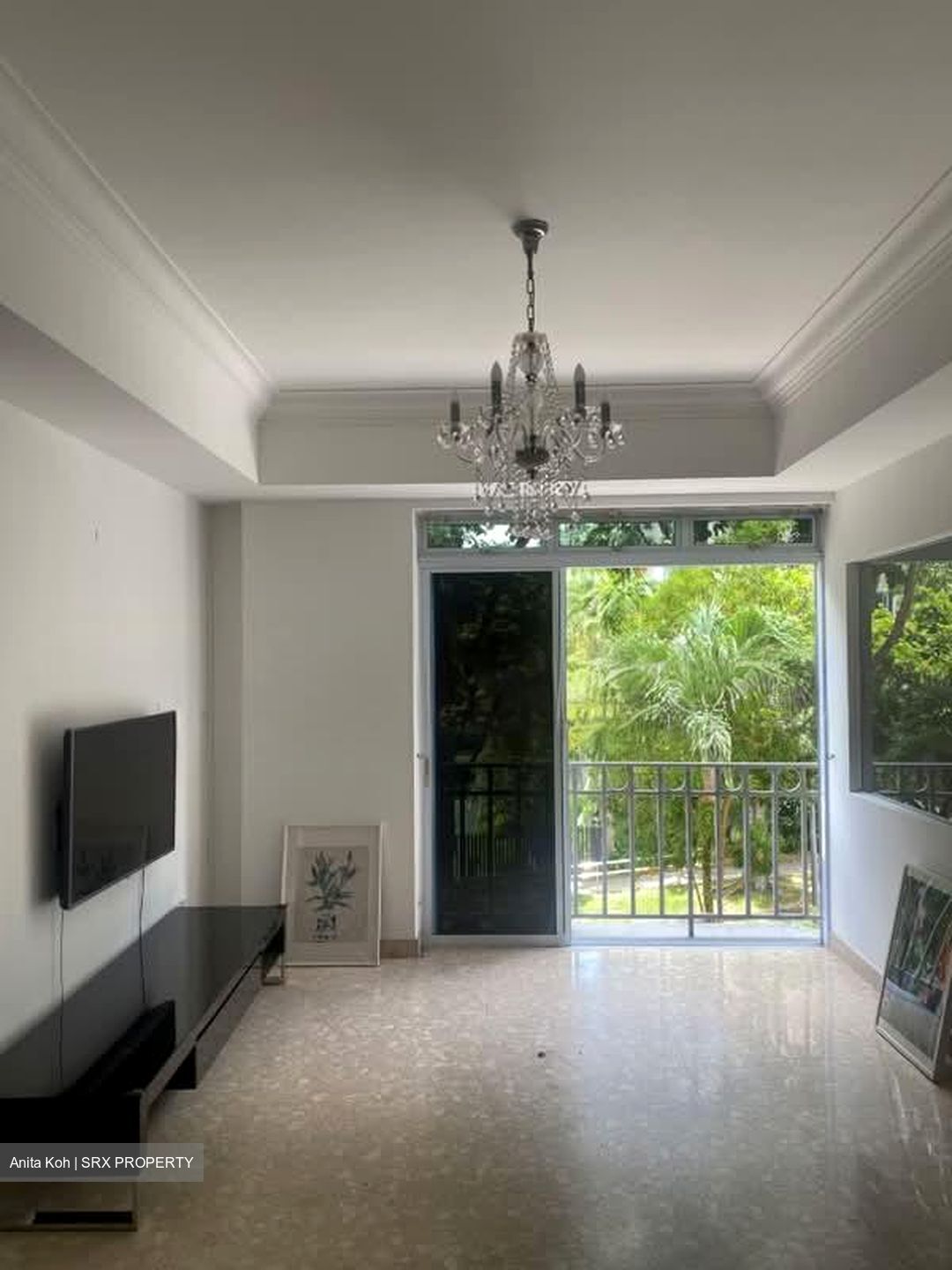 Hillview 128 (D23), Apartment #571692941